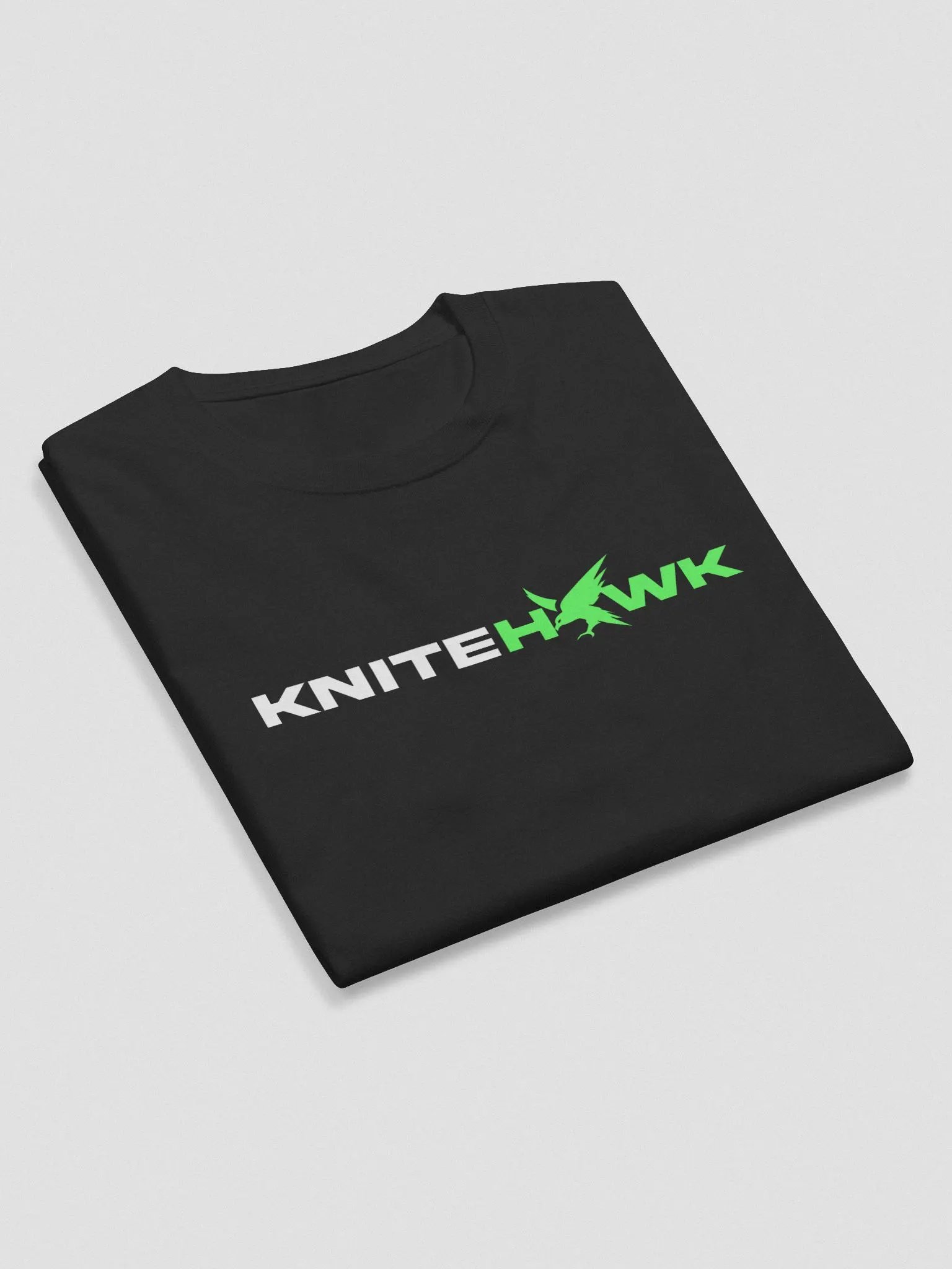 Knitehawk Long Sleeve Drip/Knitehawk product image (6)