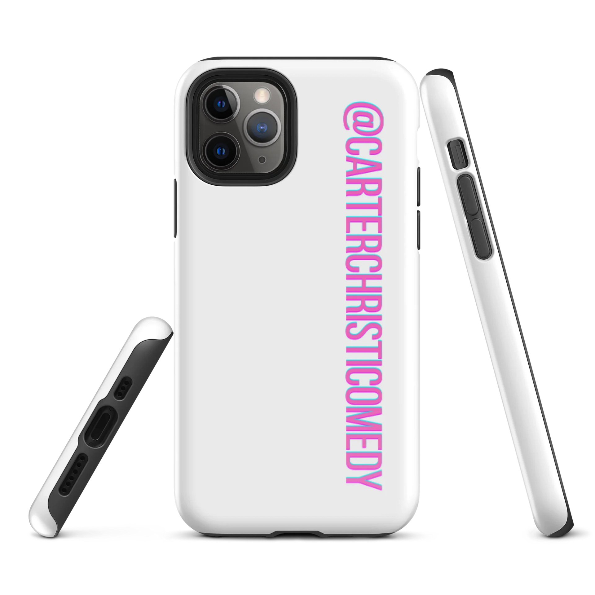 iPhone Phone Case product image (1)