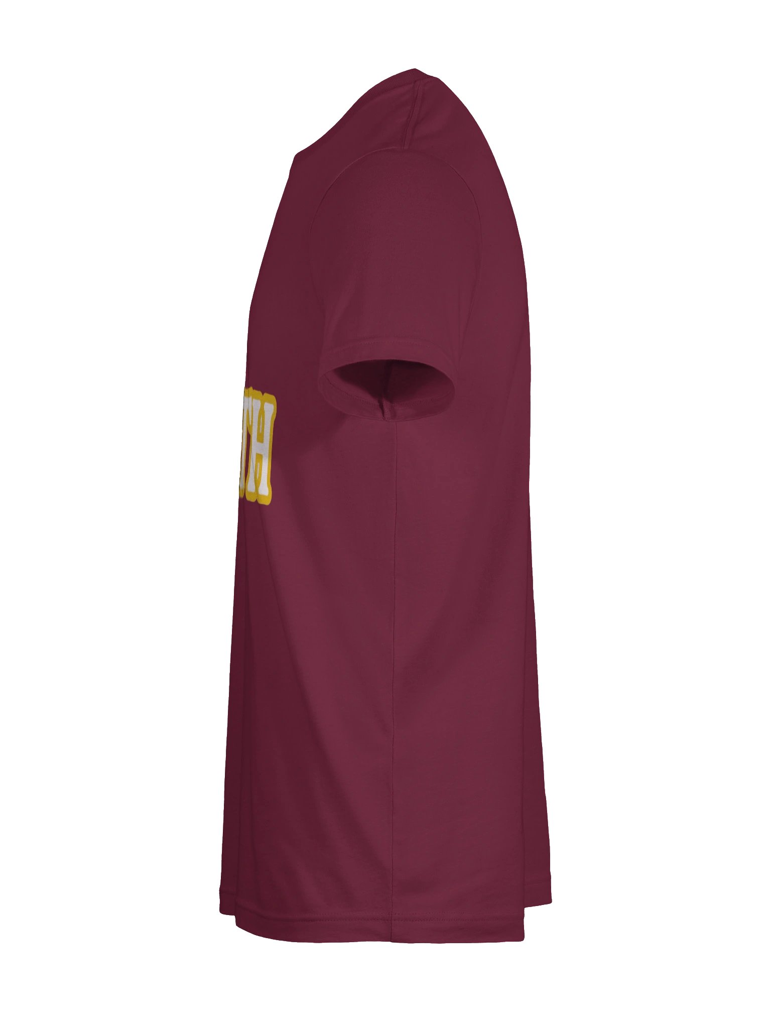 Faith product image (11)