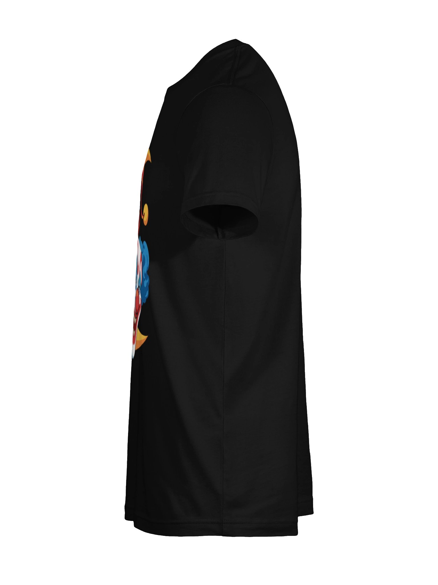 Midnight Jester Clown product image (9)