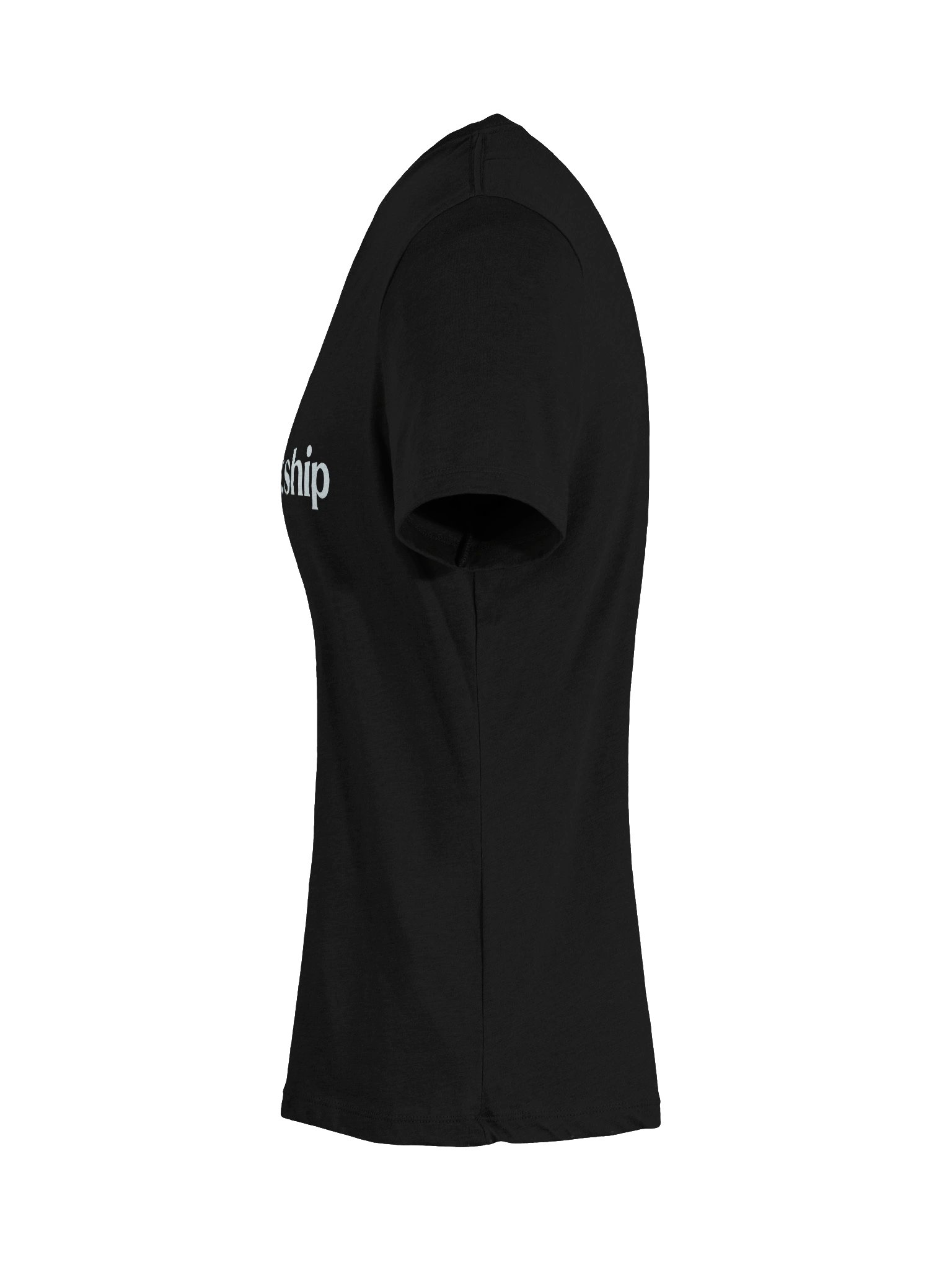 Eventship Women's Tee product image (10)