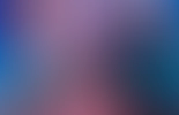 Audio thumbnail background
