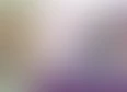 DNF Bookclub's tag thumbnail
