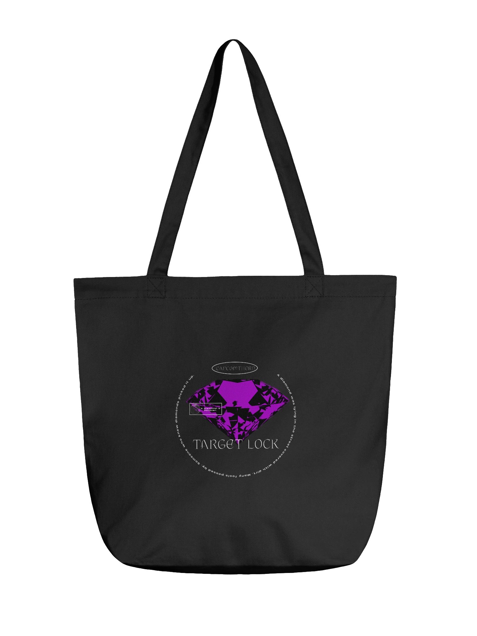 The RN's Tote product image (1)