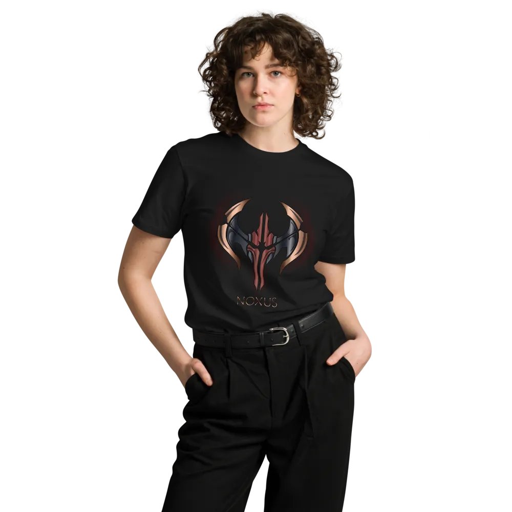 NOXUS | UNISEX product image (4)