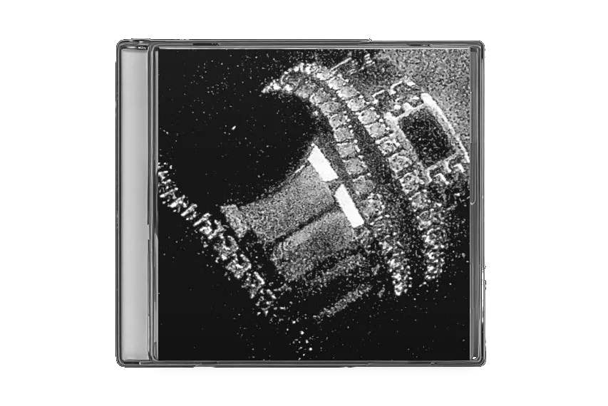 exotic Jewel CD product image (1)