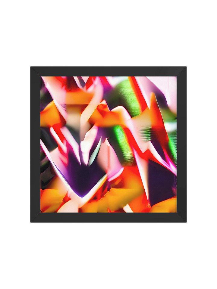 nemu product image (1)