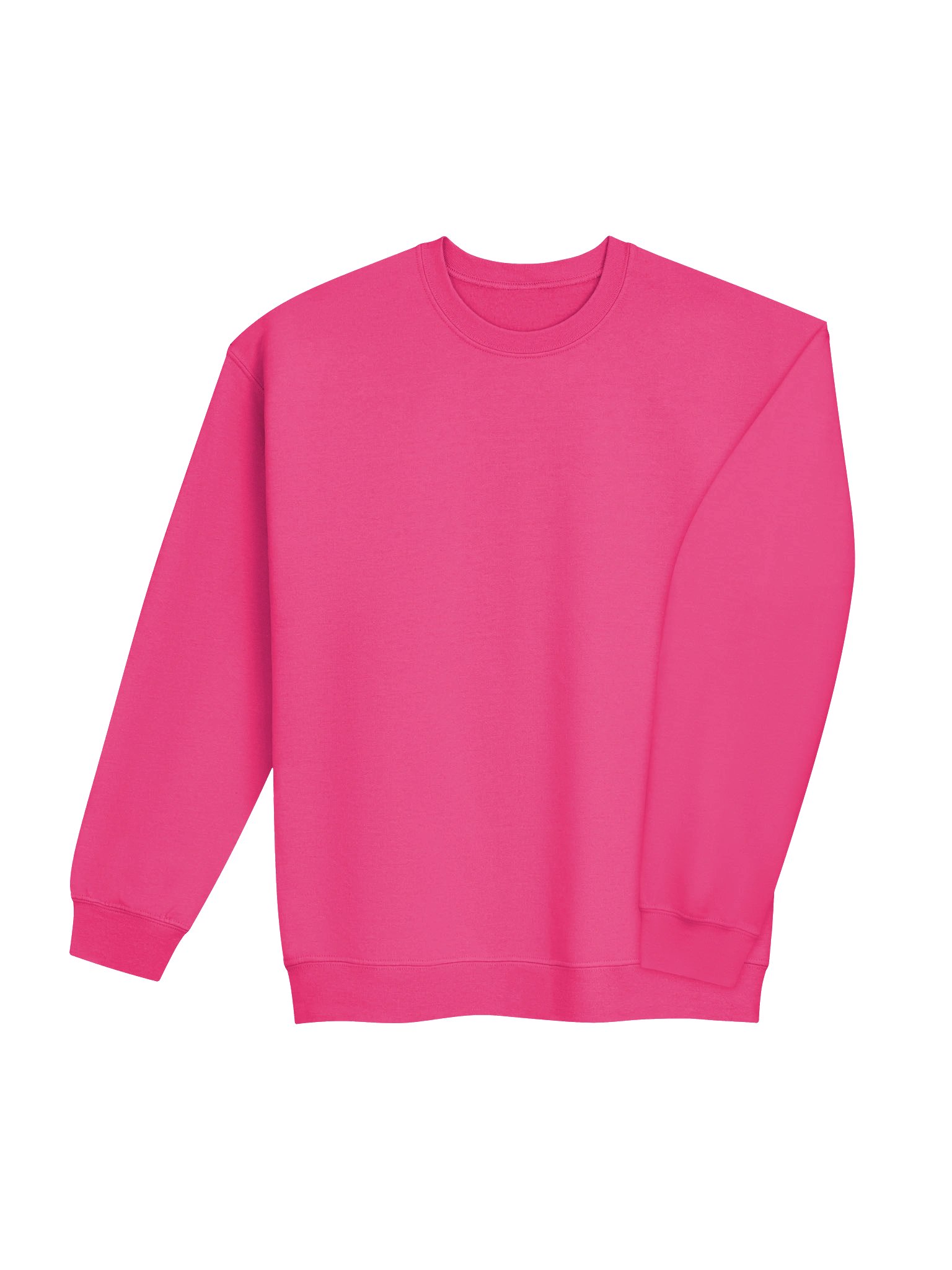 👑probably annoyed👑 crewneck product image (4)