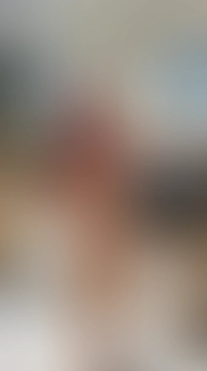 Video thumbnail background
