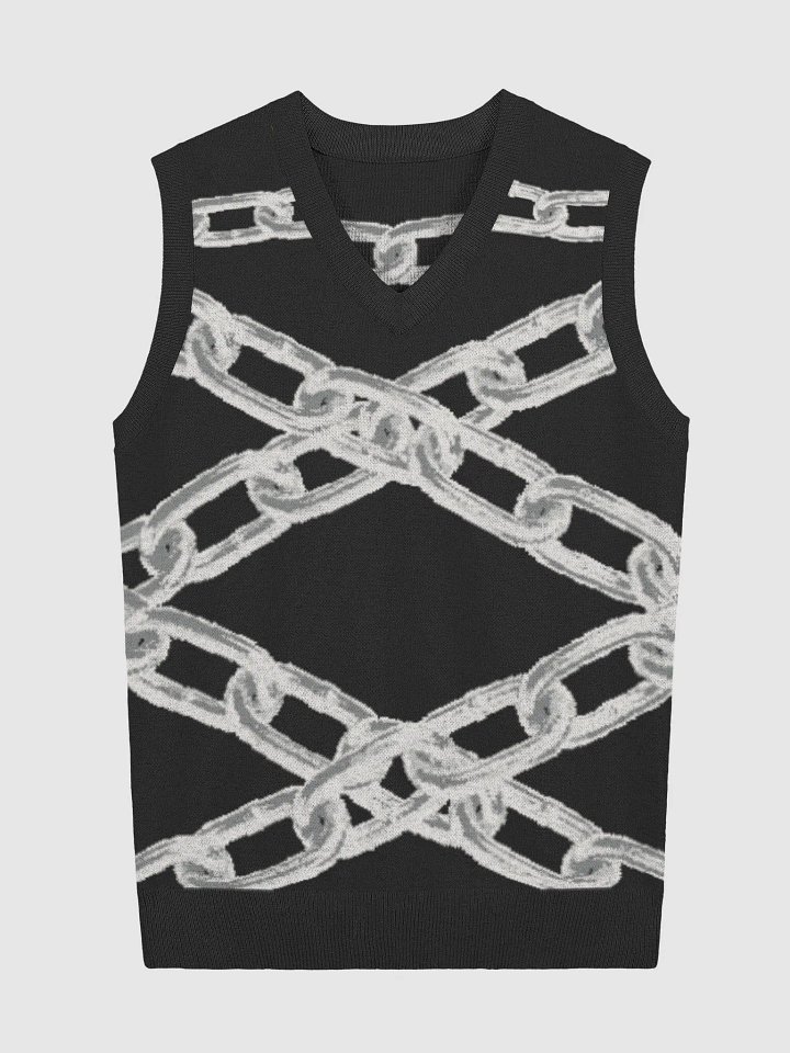 Chains of freedom product image (4)