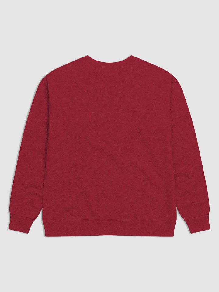 Origins Crewneck product image (6)