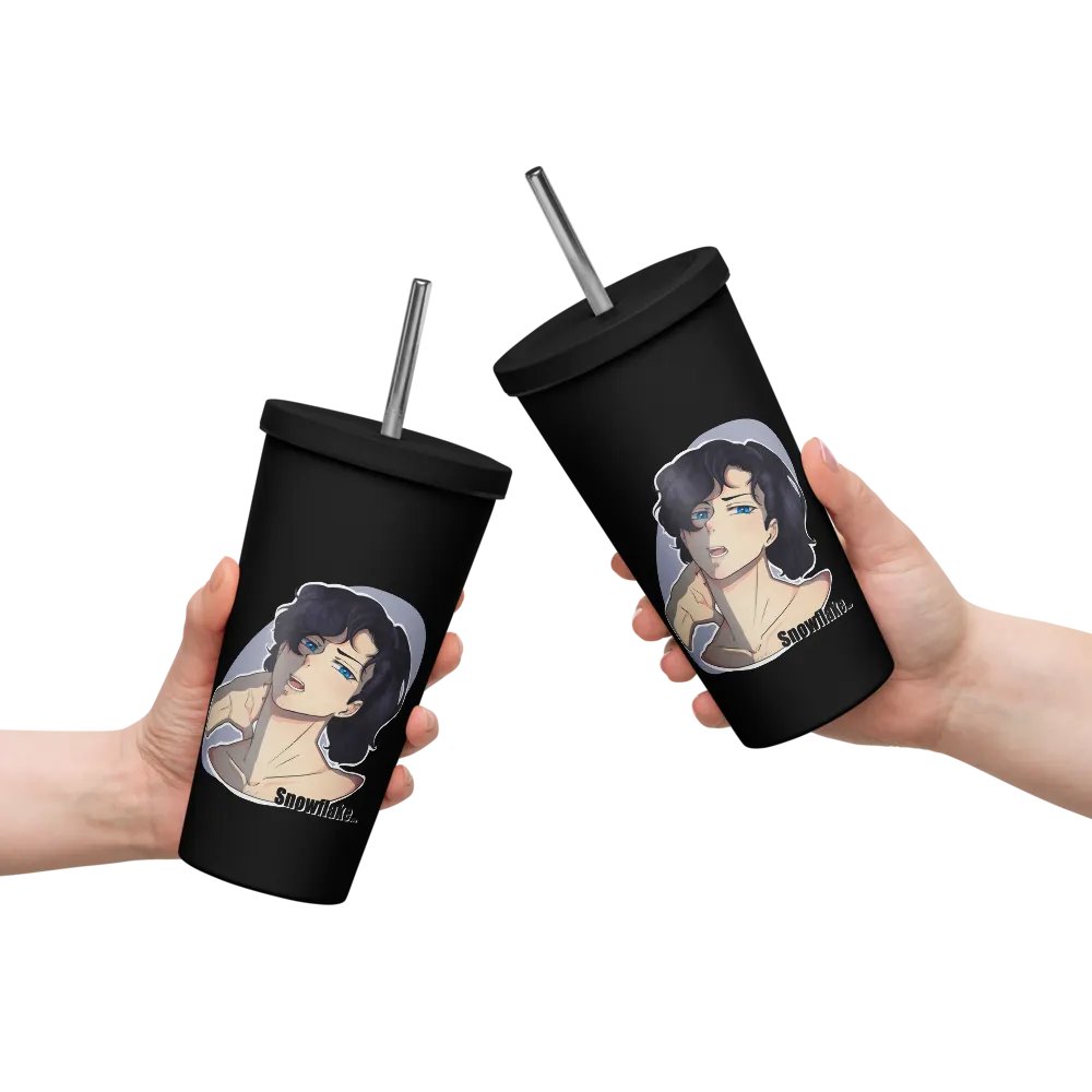 Russel Cup product image (10)