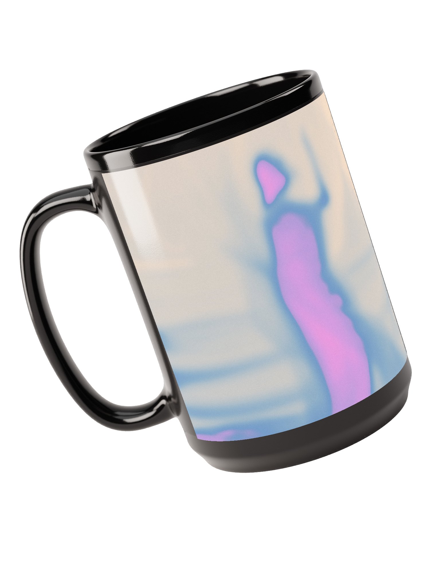 Touch product image (3)