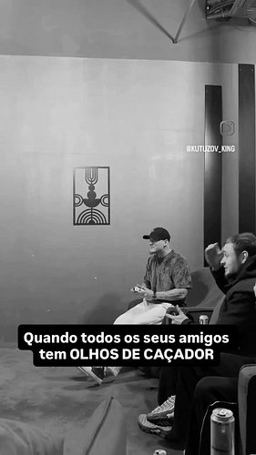 Na minha infância nos colocávamos o game em uma garagem é só podia jogar quem ganhasse na luta.

Quanto mais amigos com genét...