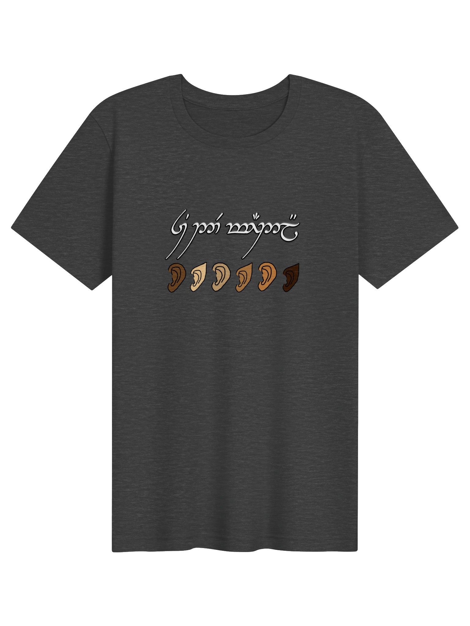 You Are All Welcome Here product image (11)