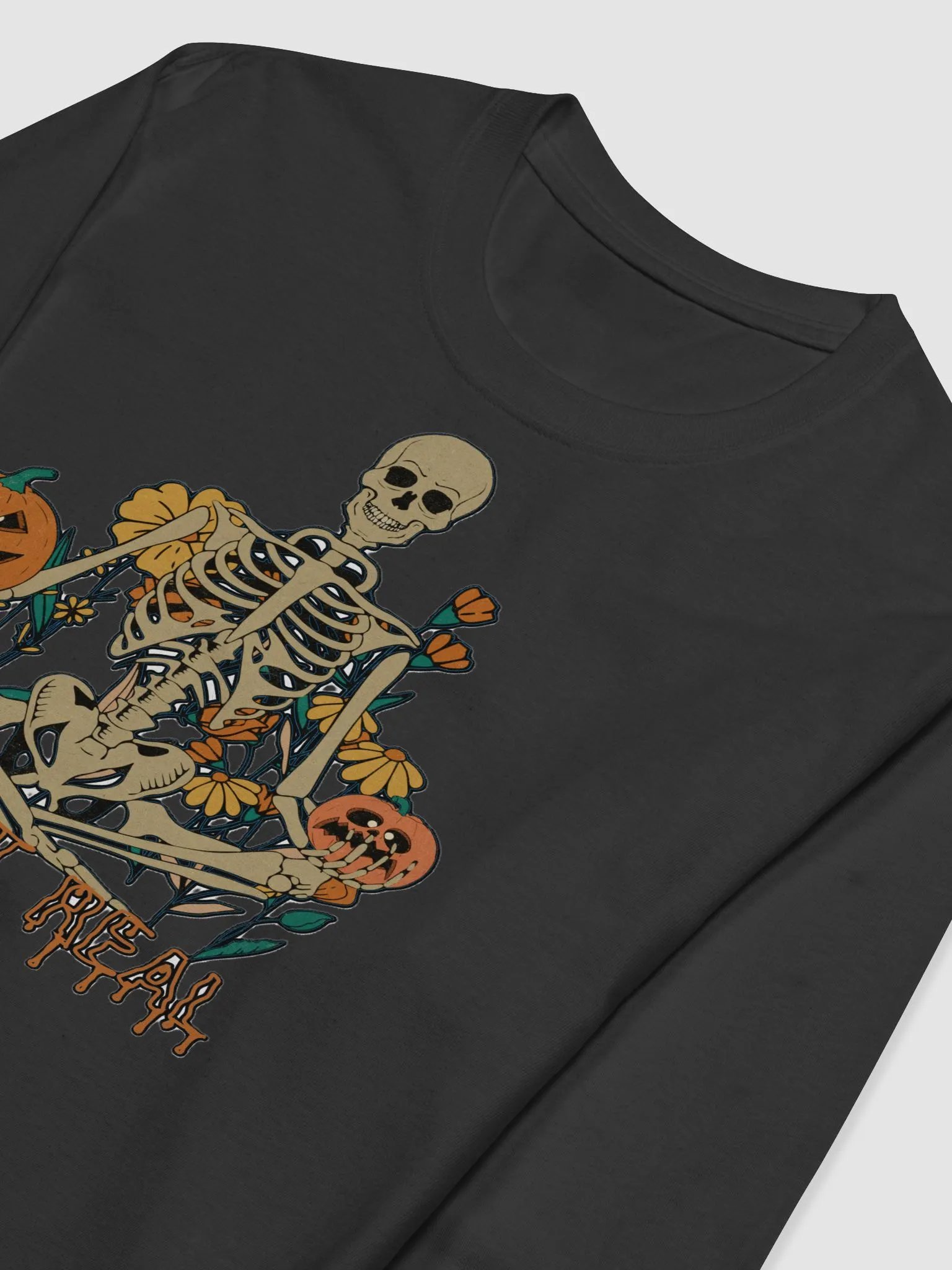 CREEP IT REAL product image (5)
