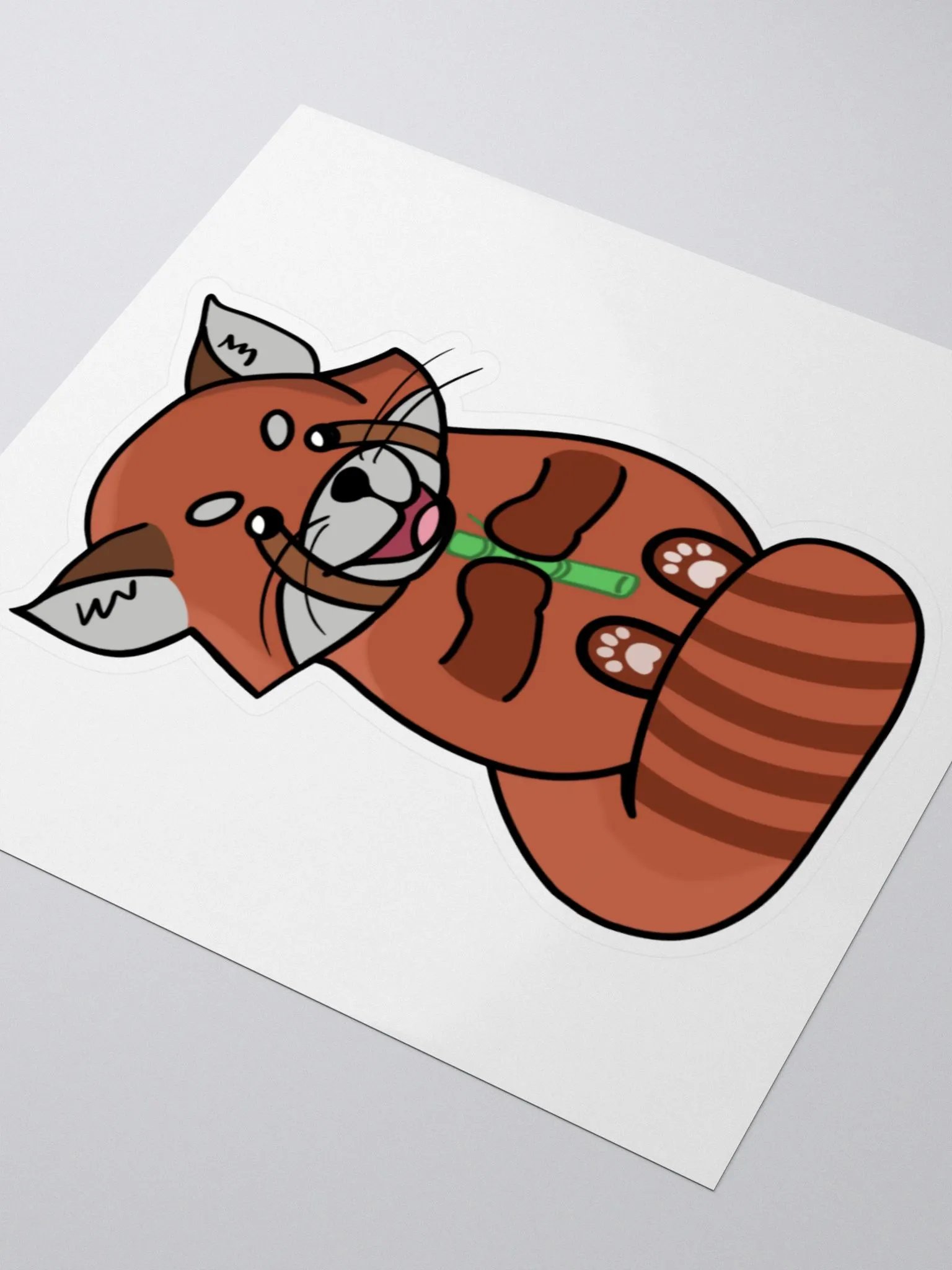 September Sticker Club product image (3)