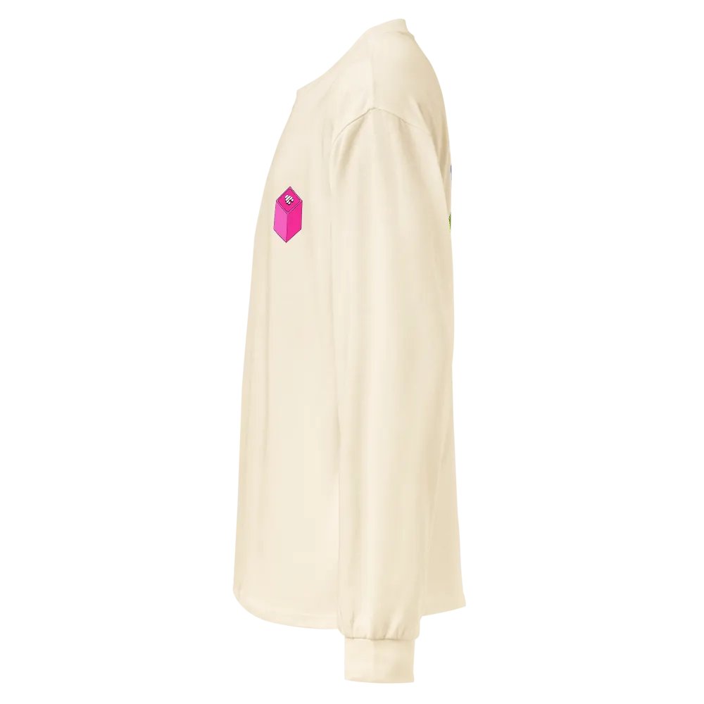 Writer's Blocks (crewneck) product image (3)