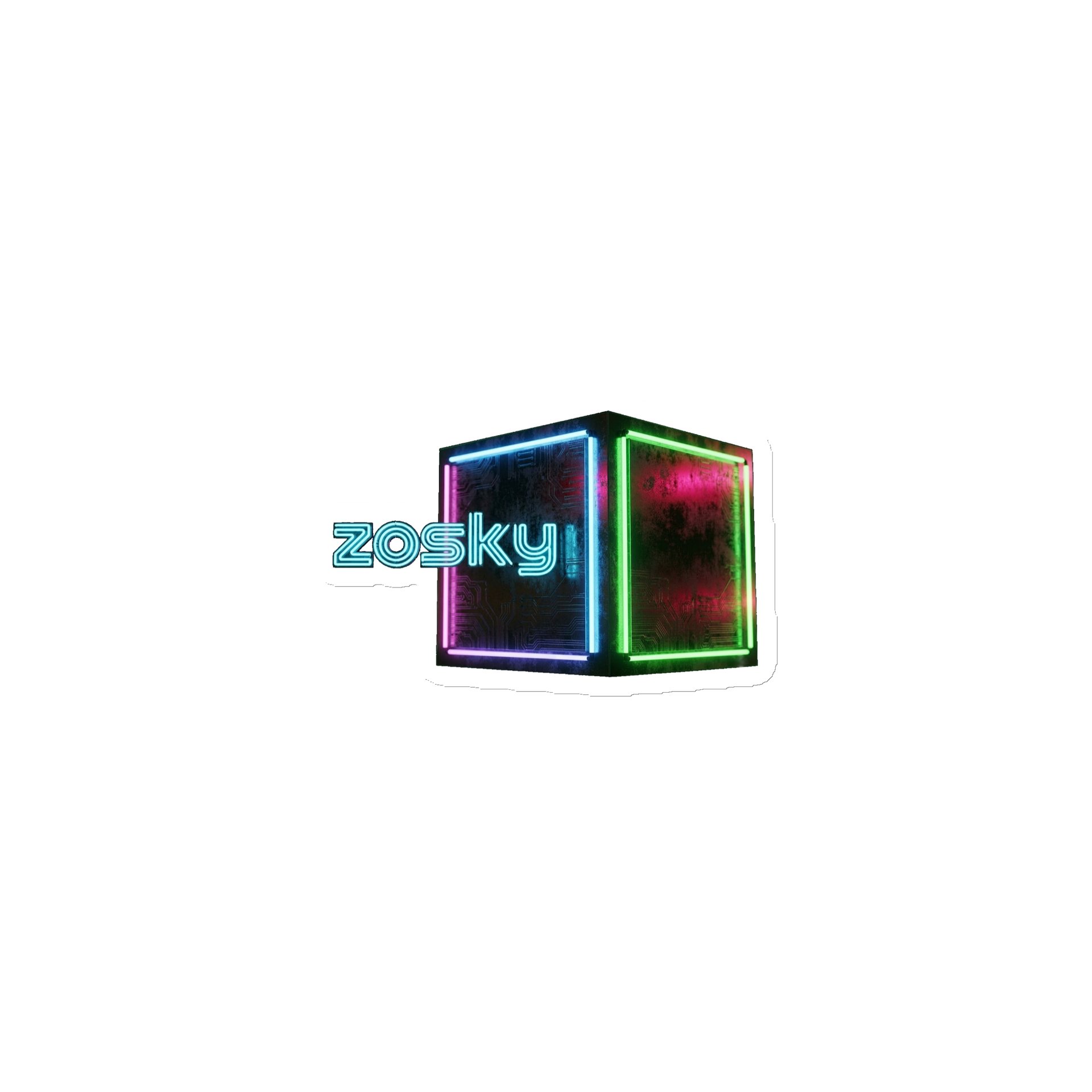 zCubeMagnet product image (1)