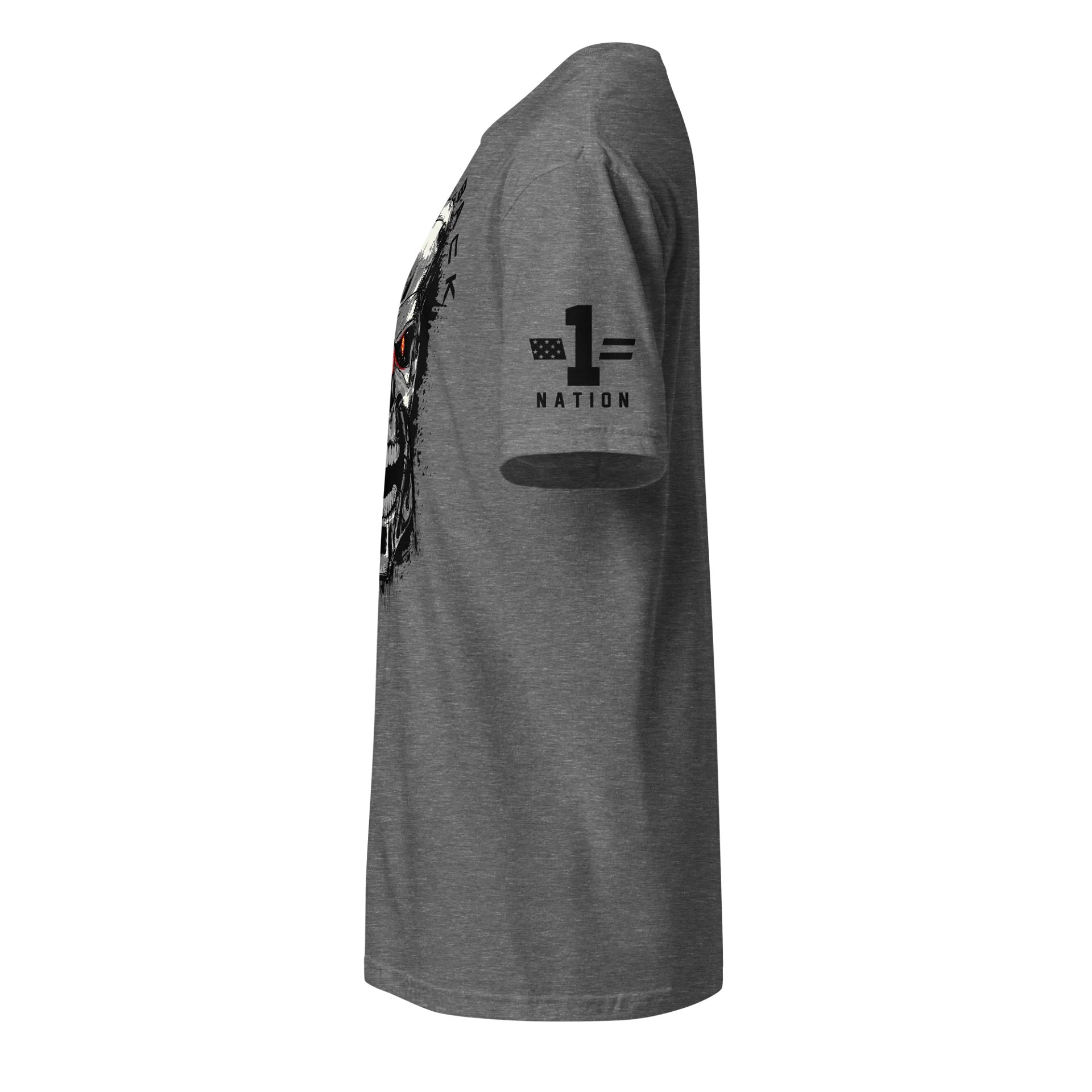 I’ll Be Back product image (3)