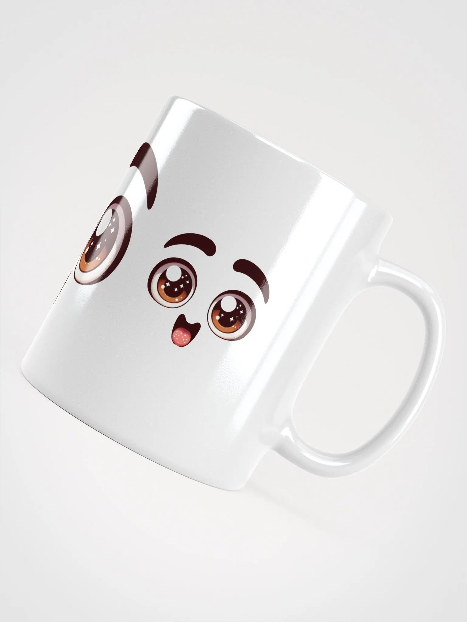 Happy Funny & Cute product image (12)