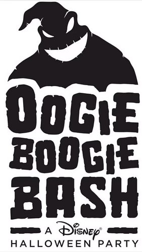 SANDY CLAUSE huh? #oogieboogie #oogieboogiebash #disney #halloween #villains