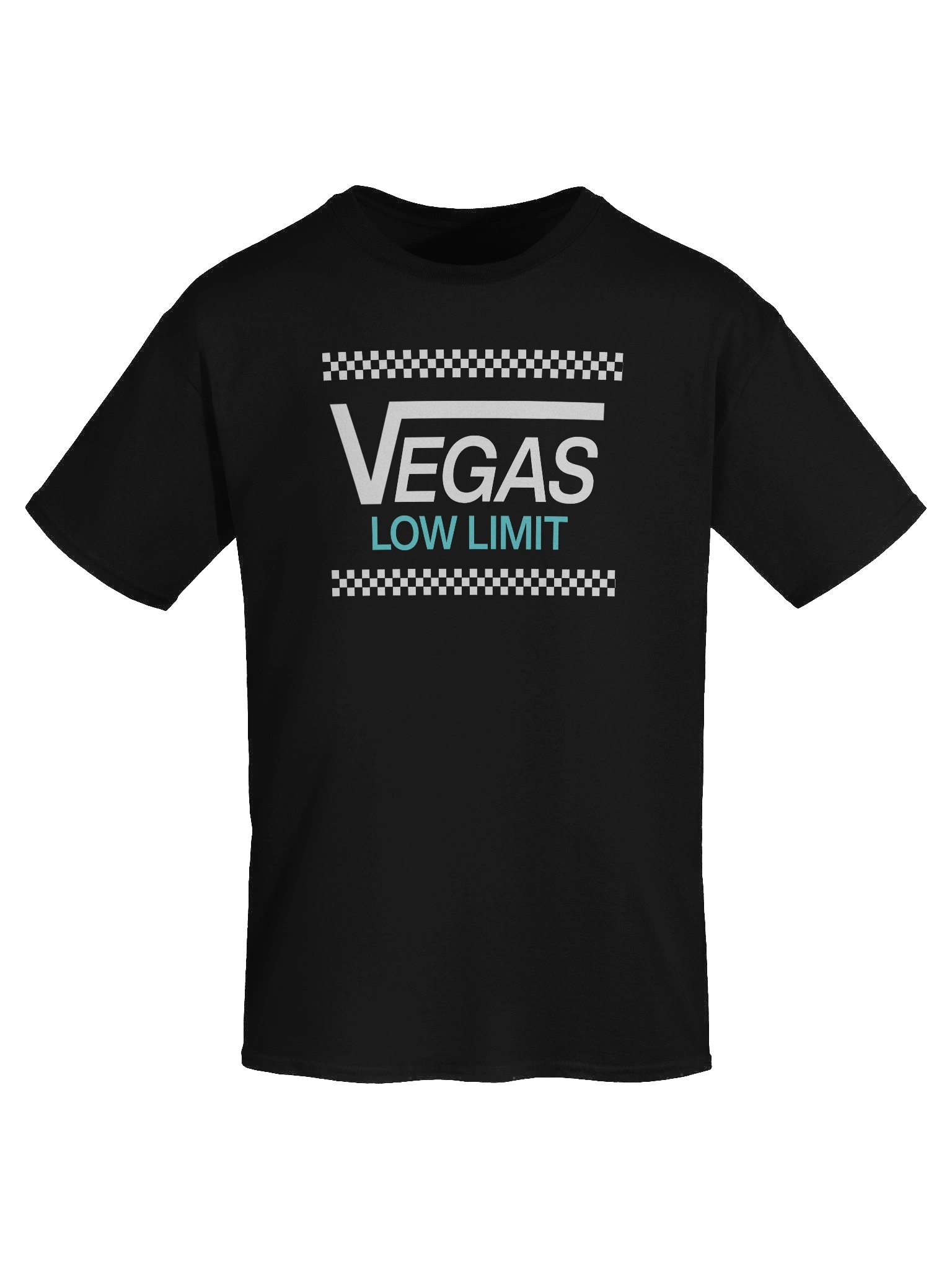 Stay Rad Tee product image (7)