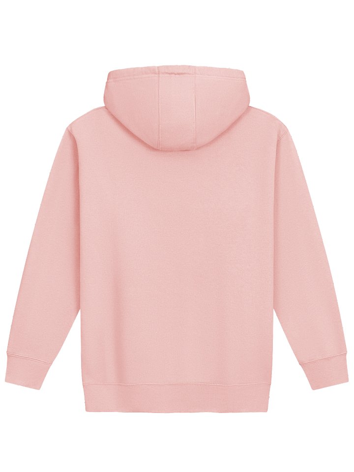 American Momma hoodie product image (4)