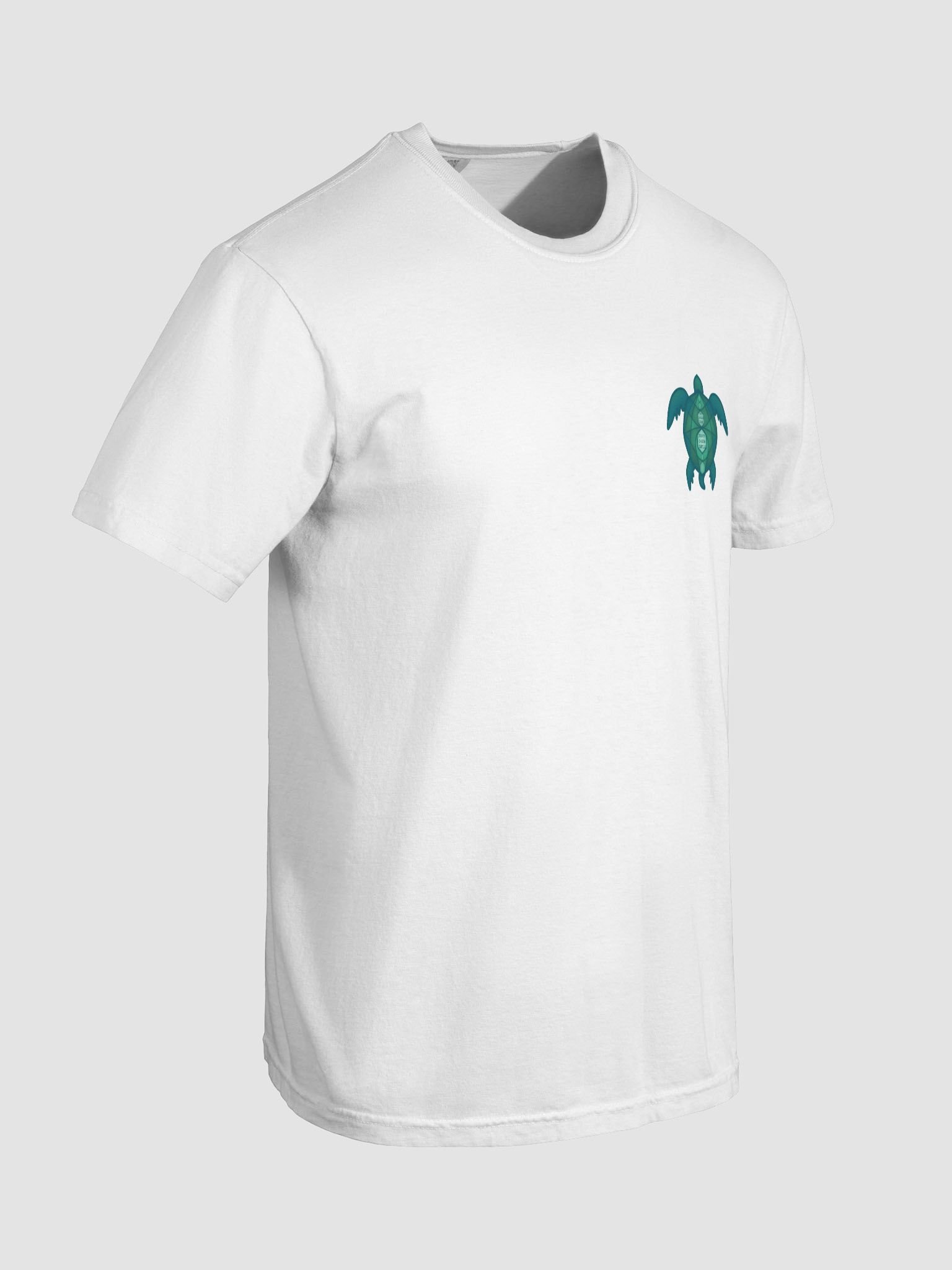 Seabound Tee product image (7)