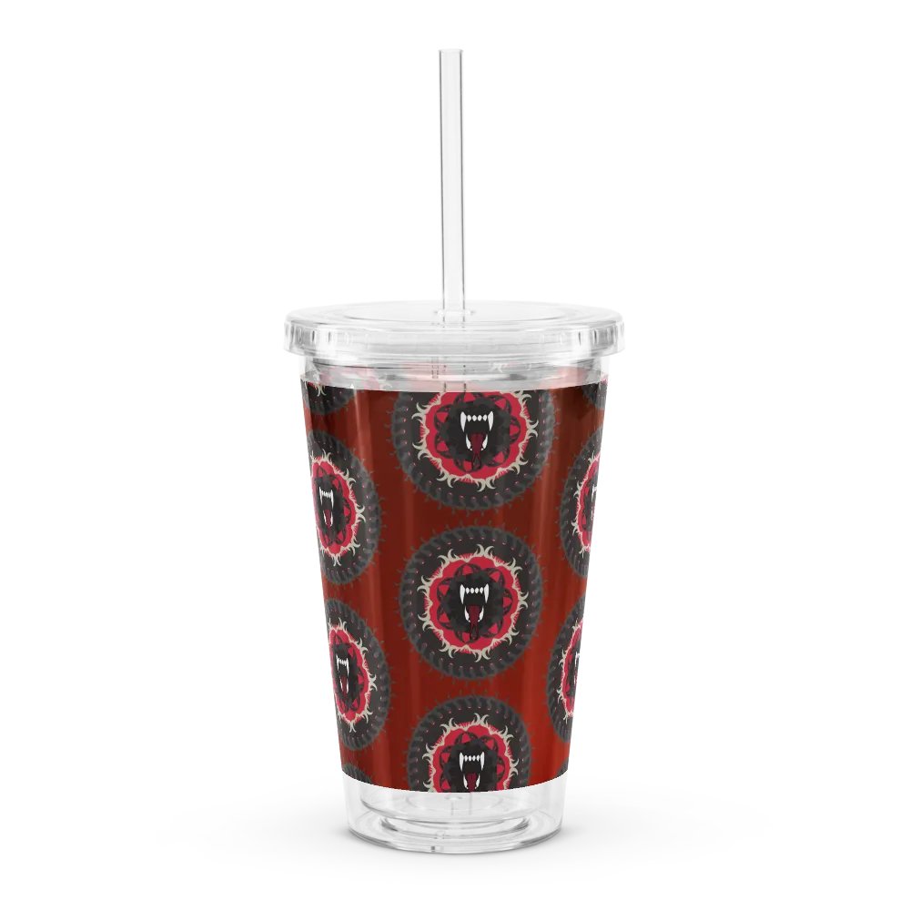 Summon Sippies! product image (4)