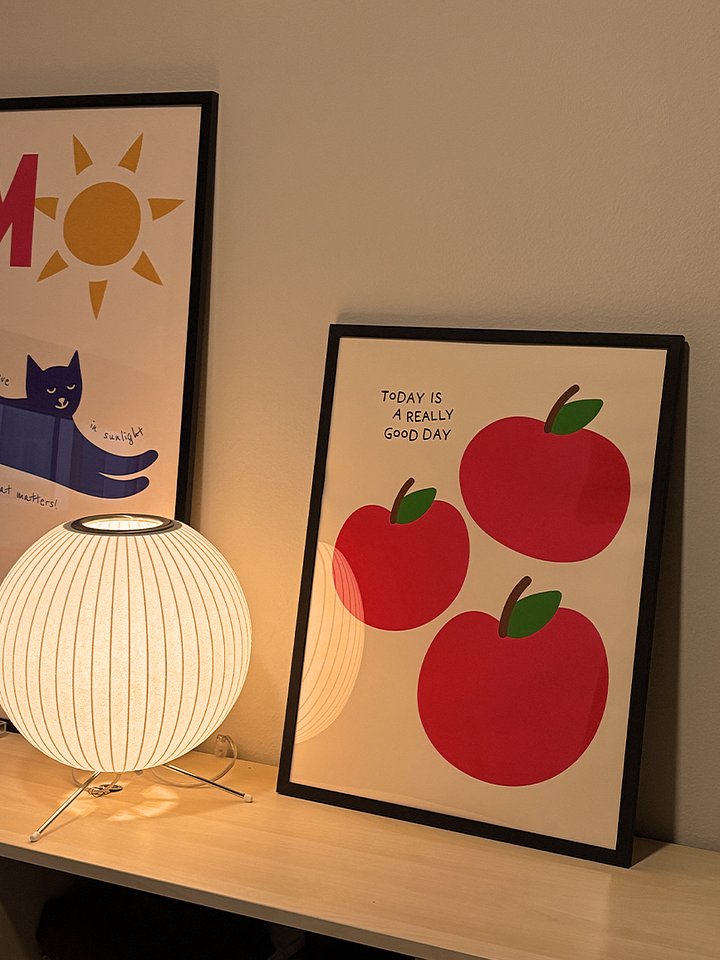 Today is a Really Good Day product image (2)