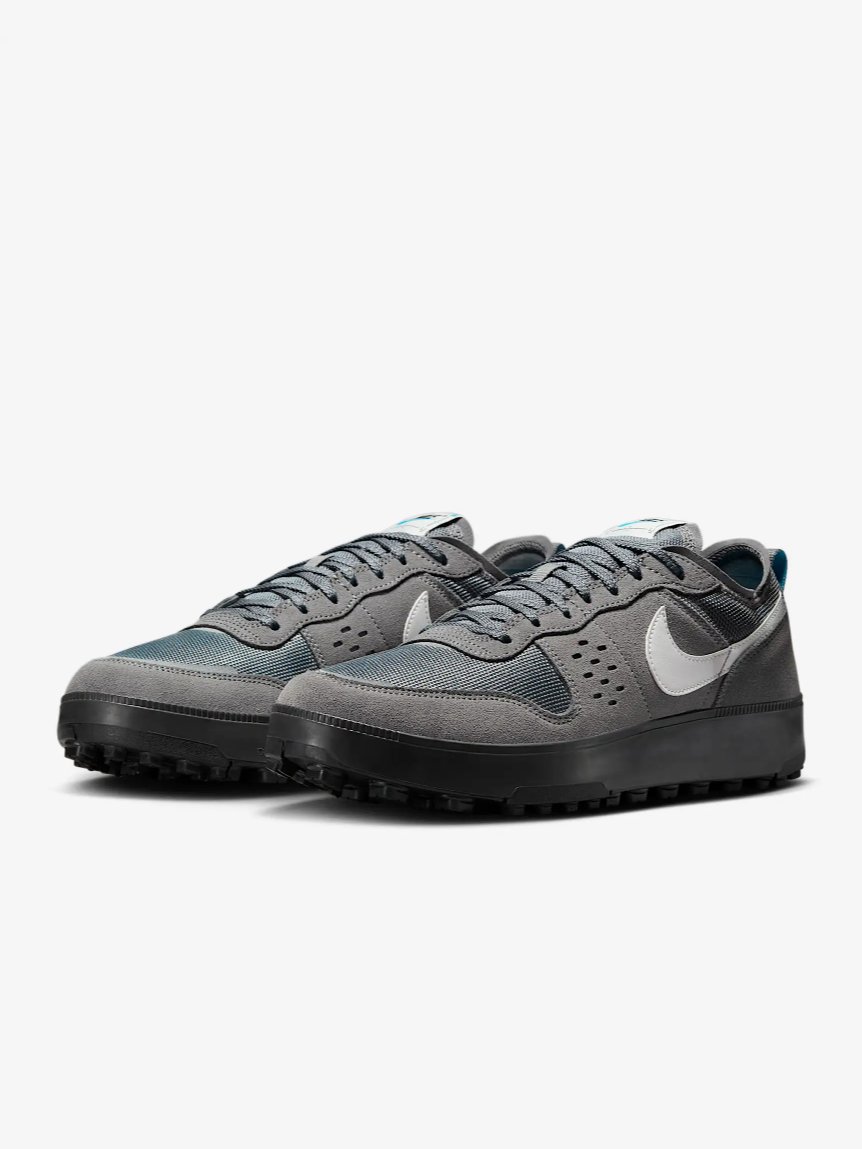 Nike+C1TY Asphalt by Alluci product image (2)
