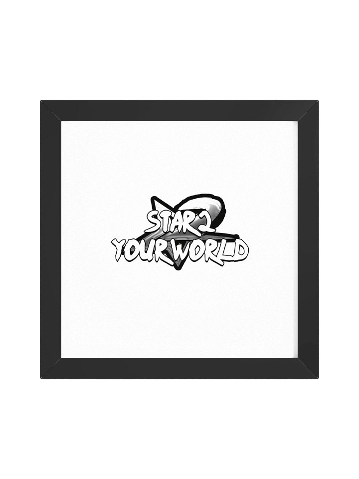 Star2 Your World product image (1)