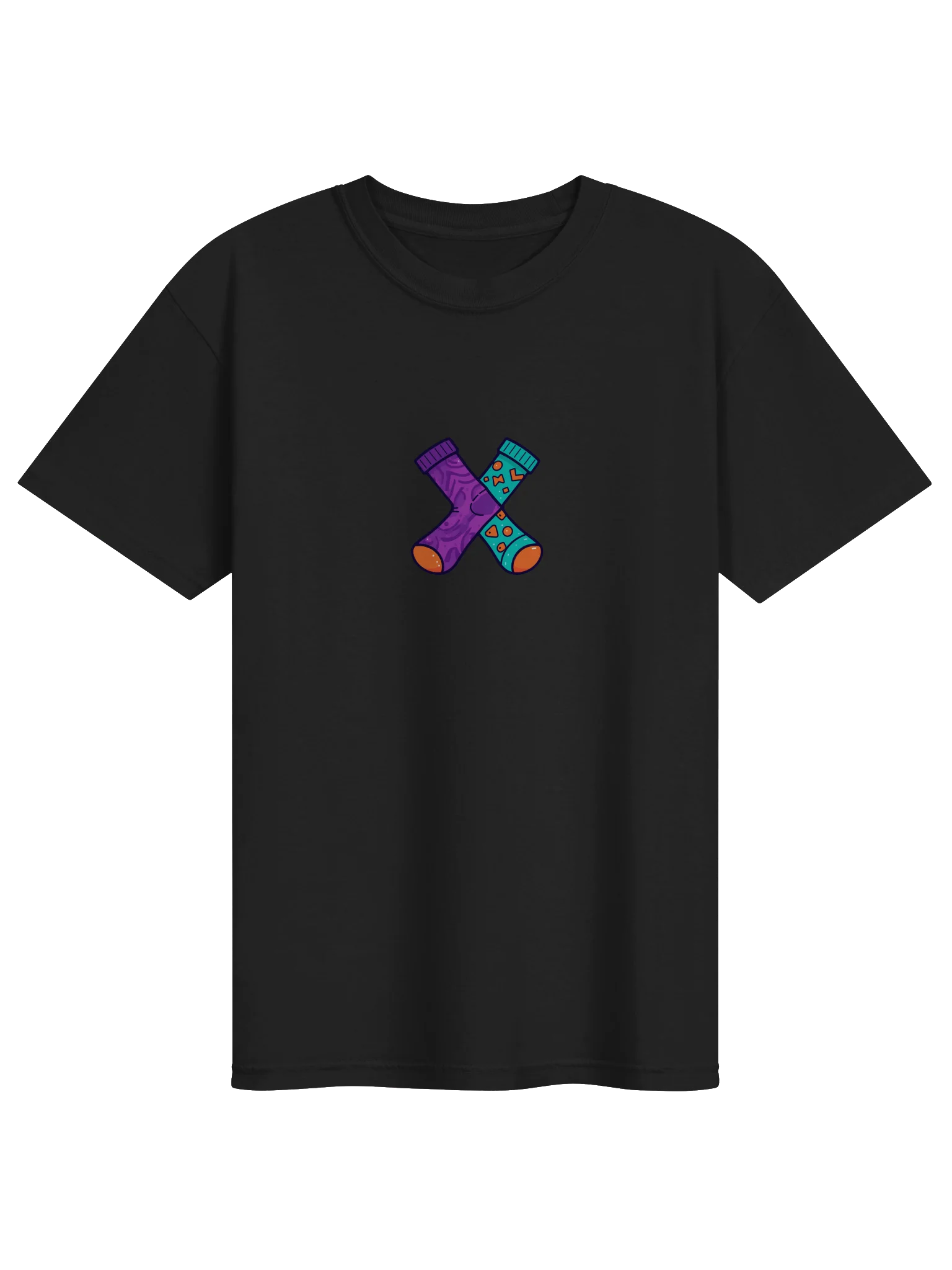 COLORS Mens Tee product image (4)