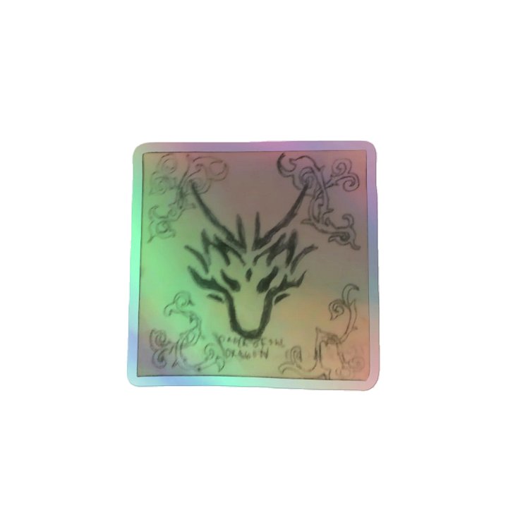 dragon product image (2)