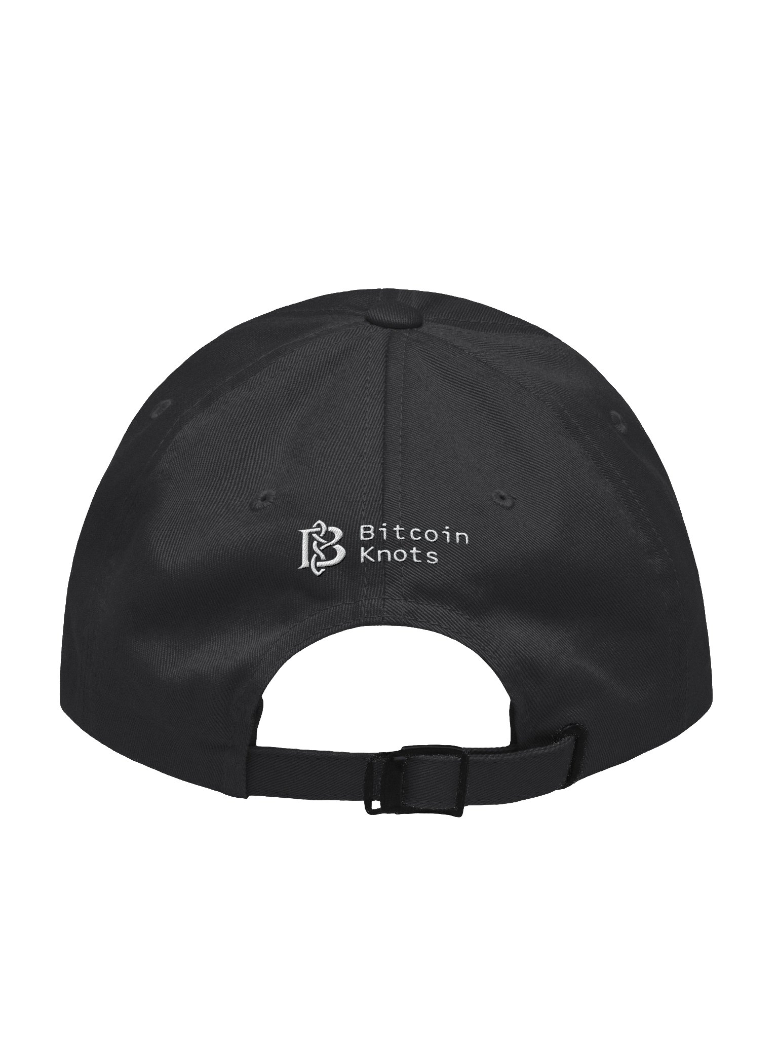 BIP 110 Dad Hat product image (14)