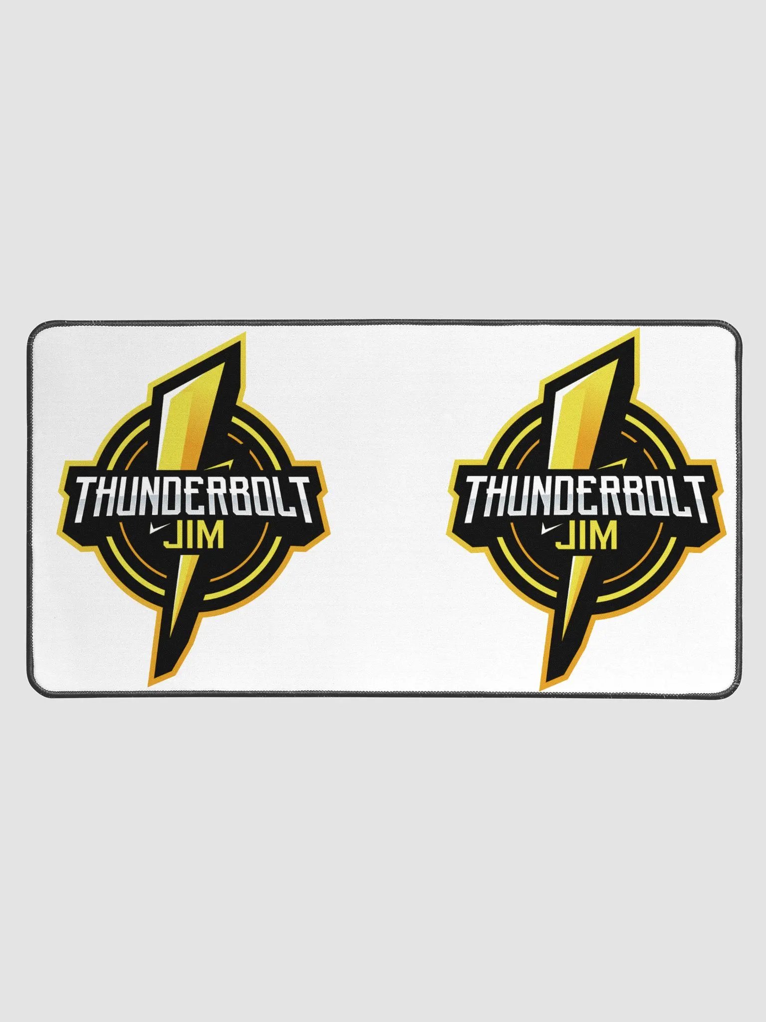 OG DESKMAT product image (1)