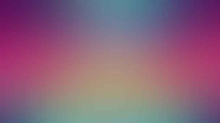 Audio thumbnail background