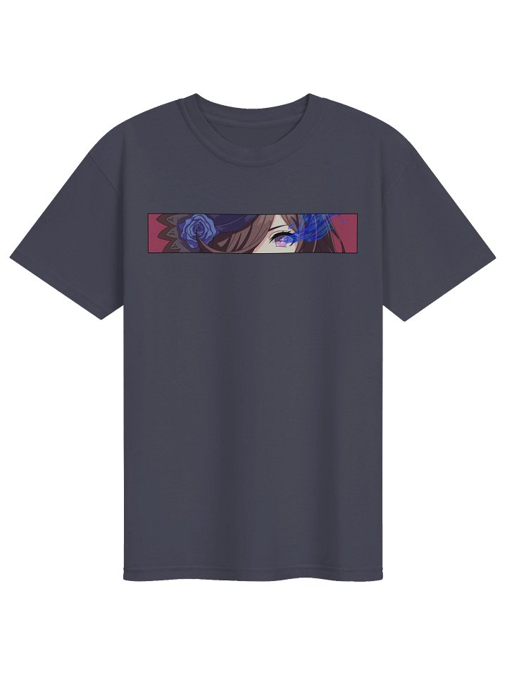 Eyes of the Assassin product image (1)
