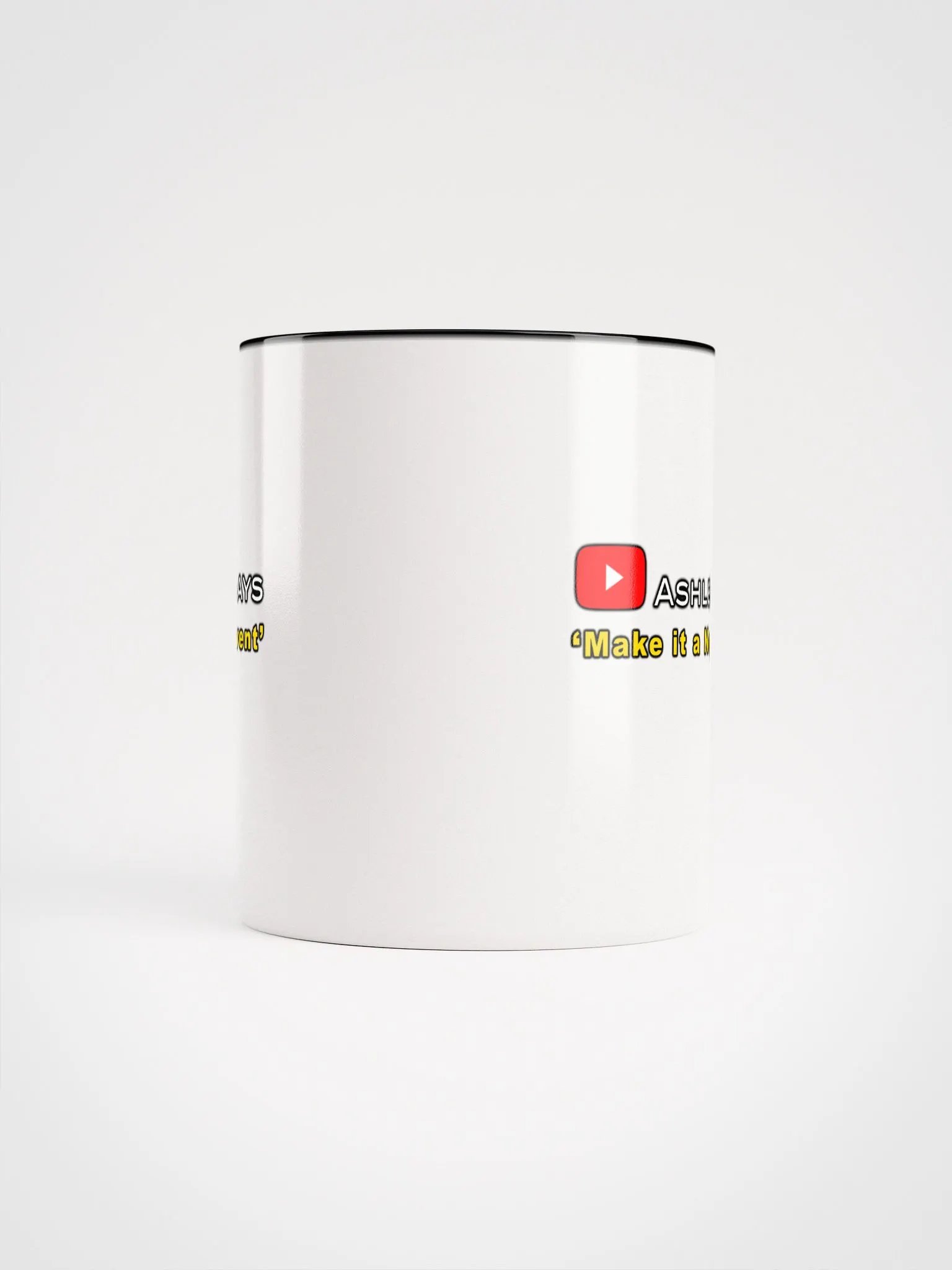 Non-Event Mug product image (43)