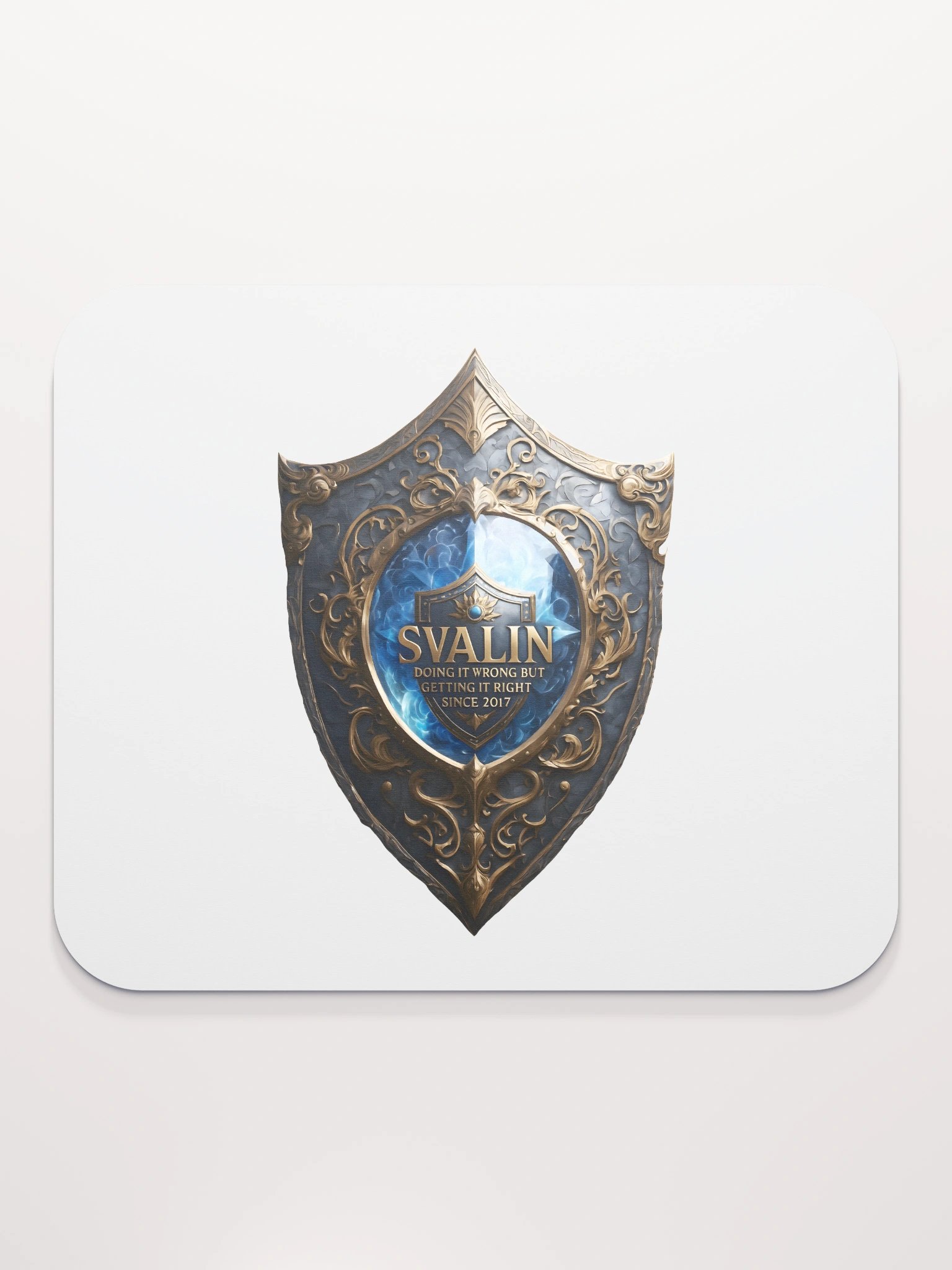 Svalin product image (2)
