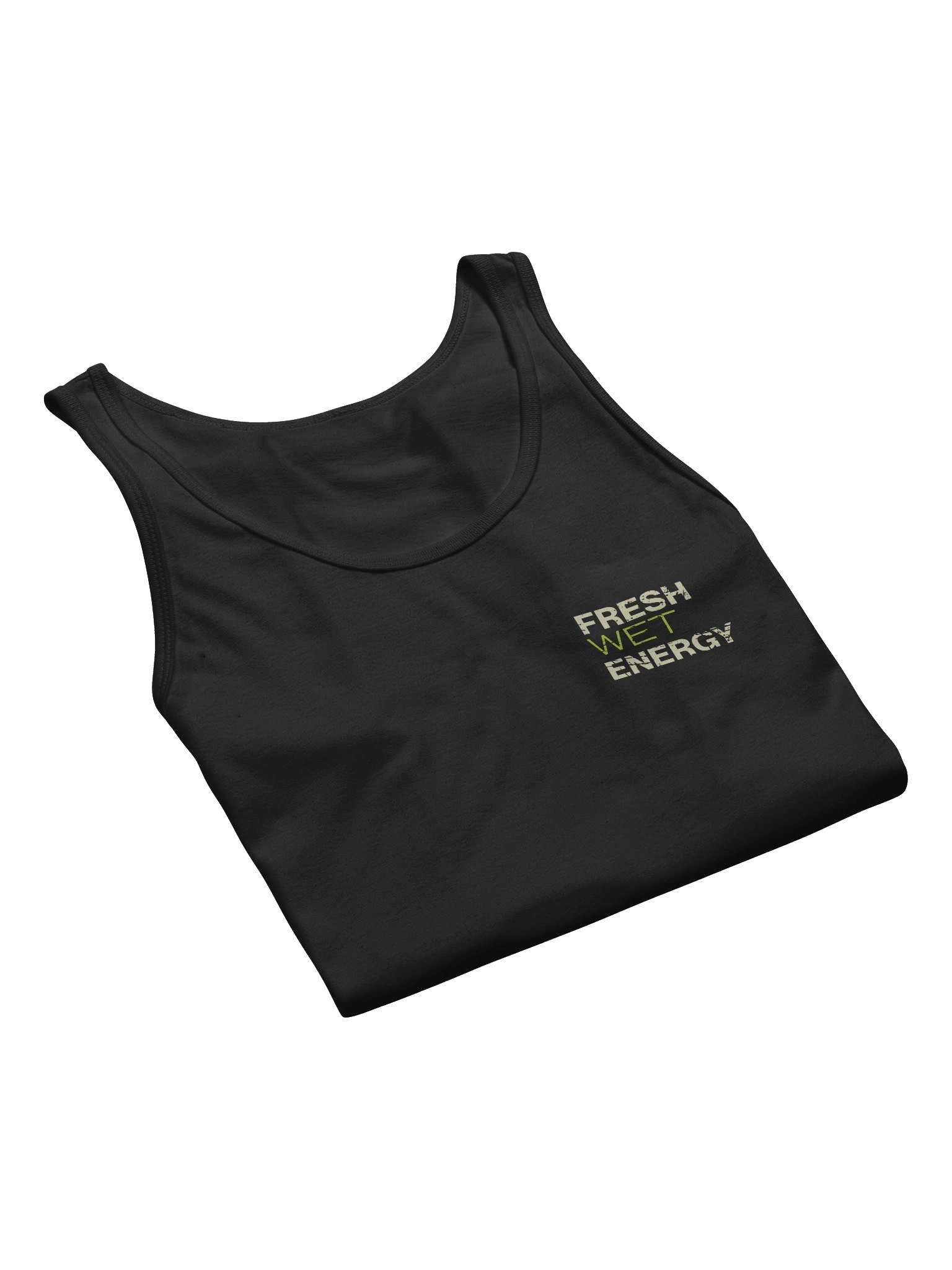 Turtle Train™ Springs Tank product image (7)