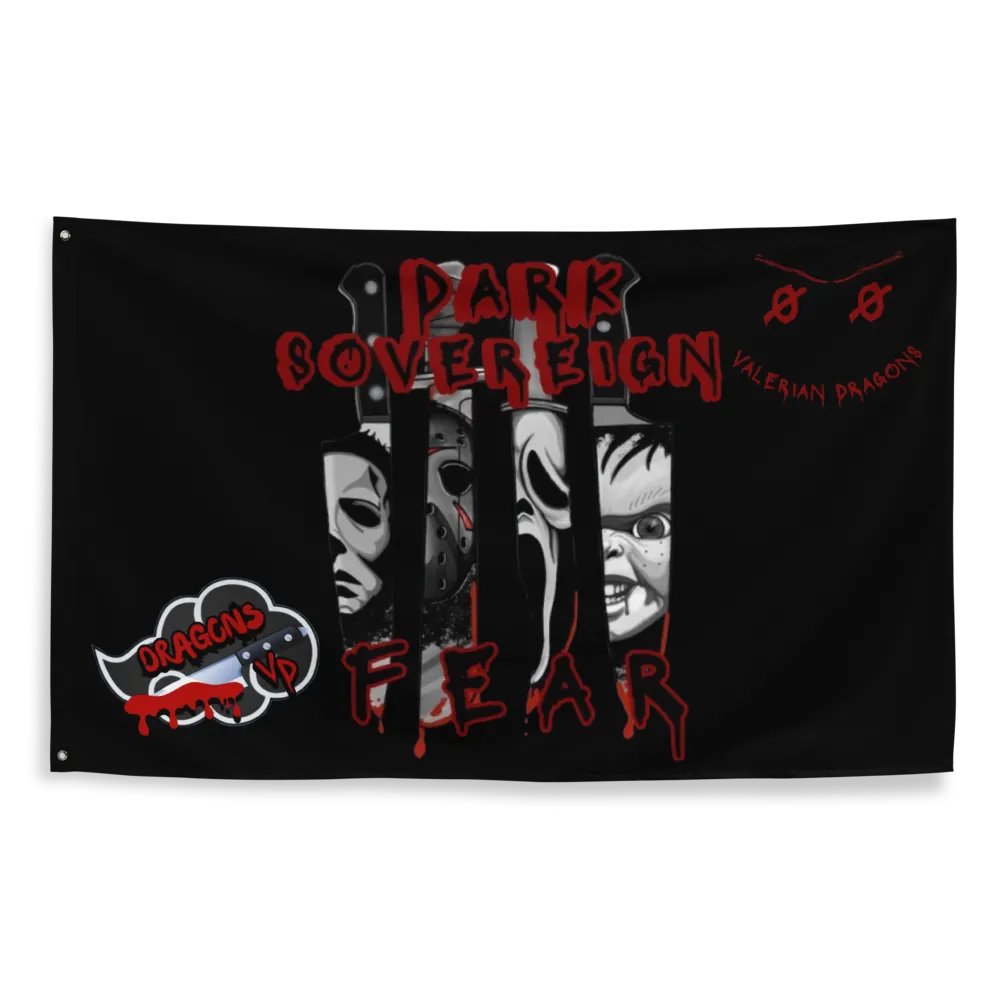 the persona banner product image (2)