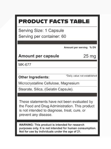 MK677 product image (2)