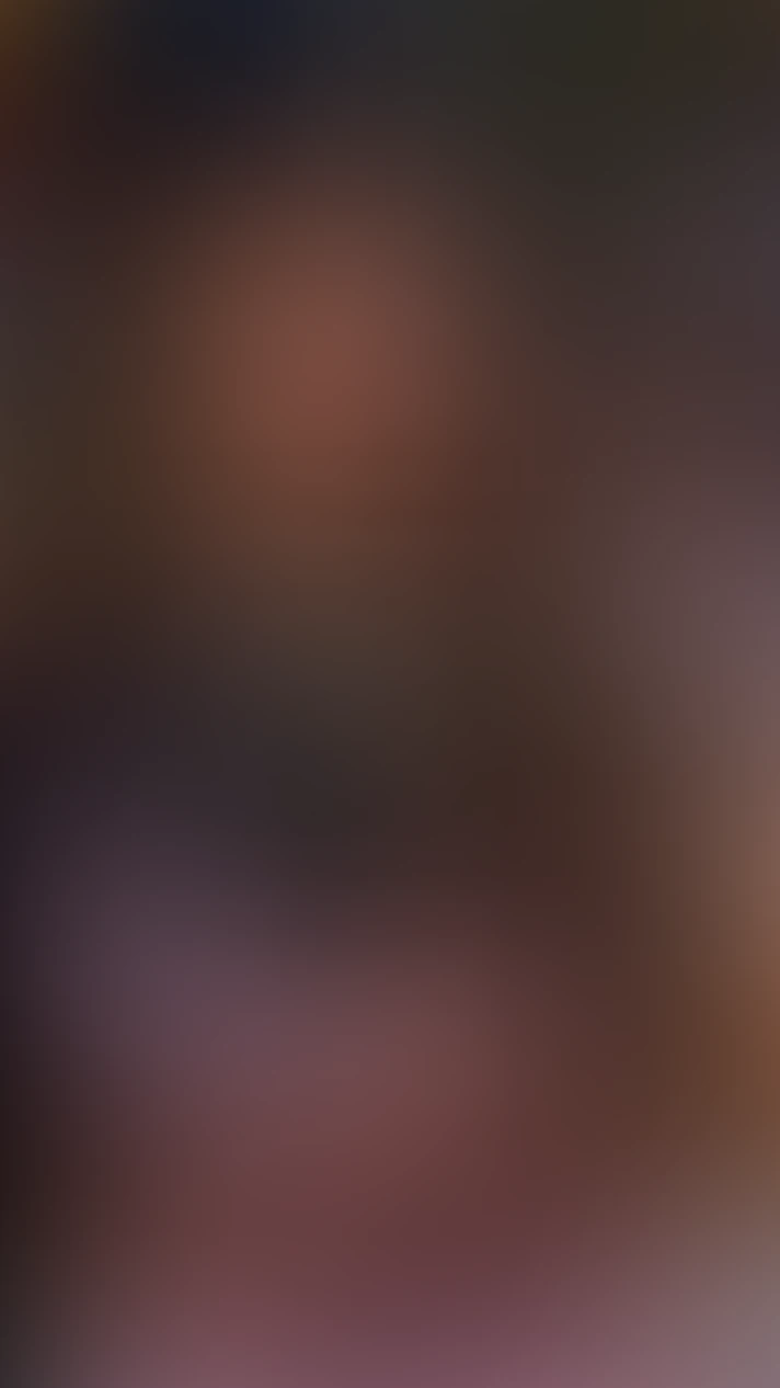 Video thumbnail background