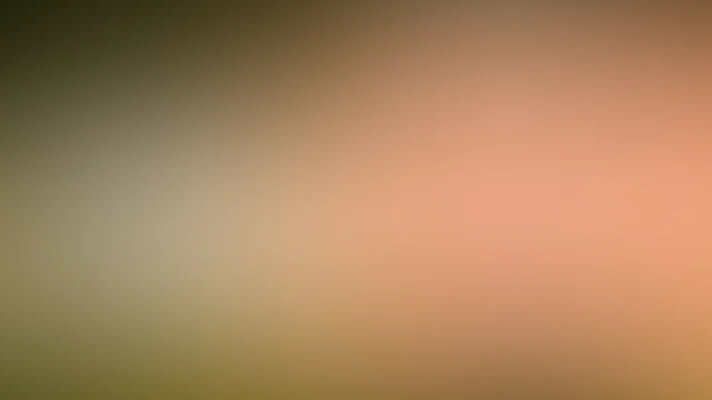 Audio thumbnail background