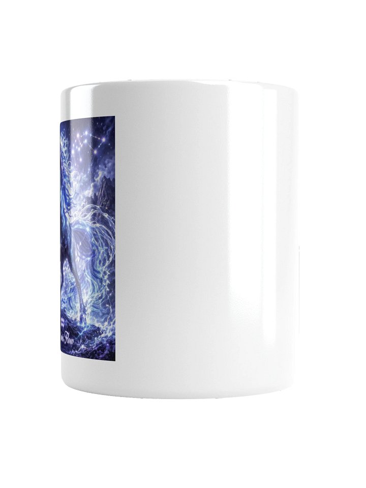 Voltaris Flow Mug product image (2)