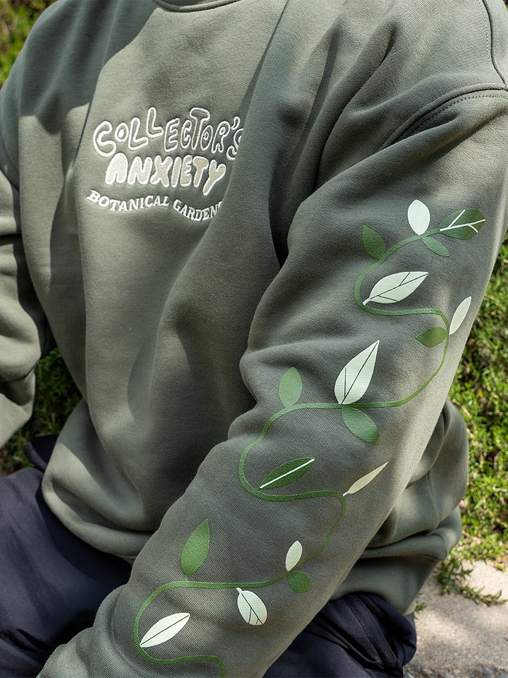 Plant Lover Bundle product image (1)