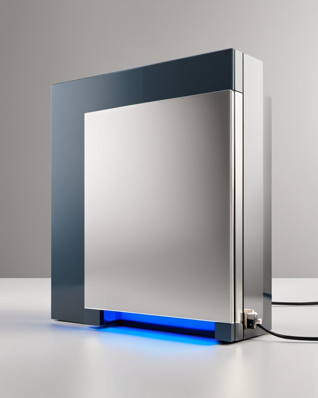Electric Blue Spark Innovation product image (8)
