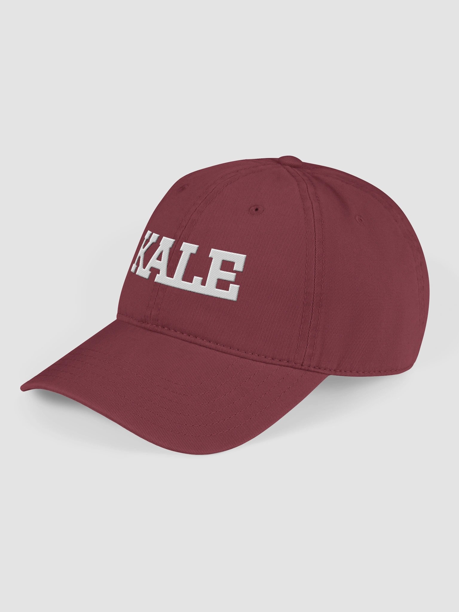 KALE-03 product image (11)